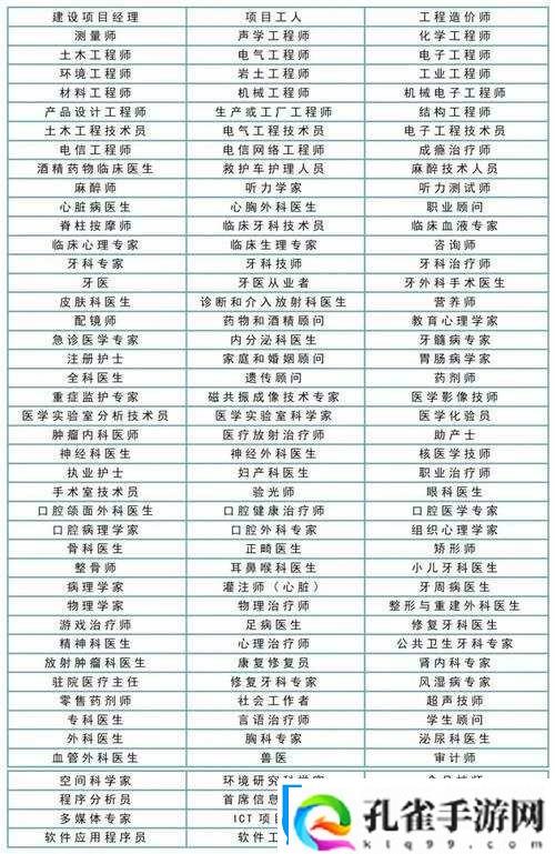 忘仙
