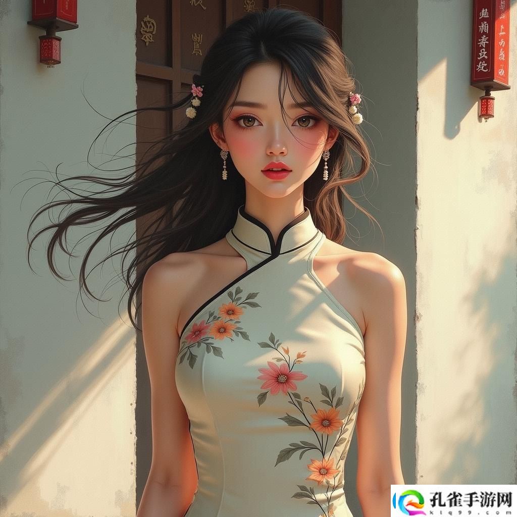 包裹管理的全方位指南