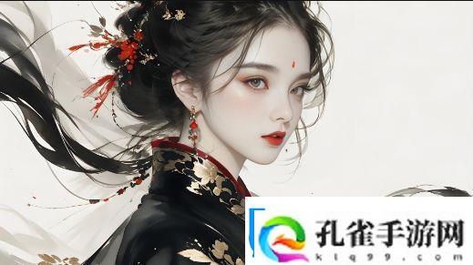 如何利用成品免费PPT站快速制作高质量演示文稿