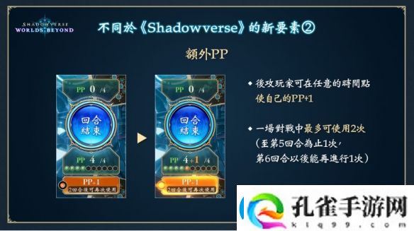 影之诗新作凌越世界6月推出！赛事冠军奖金达1亿