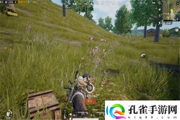 代号界手游什么时候上线