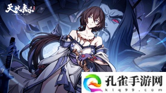 今日深夜男科：你心爱的游戏有哪些玩了上百小时？