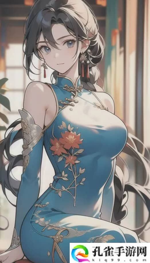 如何顺利安装少女视频哔哩哔哩免费版?安装步骤与常见问题解析