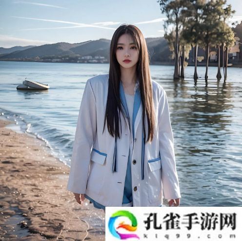为什么乡村小说能带给我们如此深刻的体验:从“爽”和“舒服”到深刻的人性探索