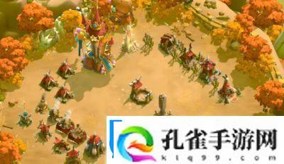 万龙觉醒新手活动玩法详解