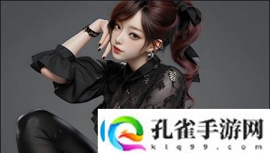 为什么越来越多的少女偷偷在线观看免费播放电视剧