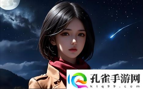 重返未来1999新春前瞻汇总20252025重返未来1999新春前瞻直播内容一览