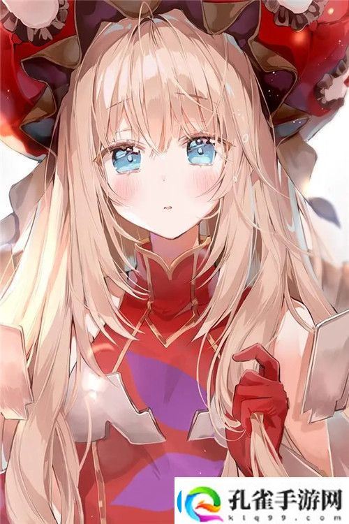www.199麻豆