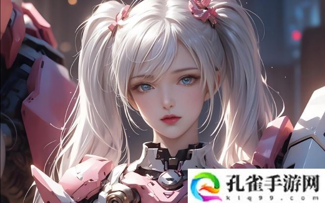 魅影观看B站直播是否需要会员？