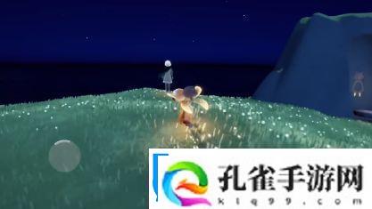 光遇5月26日任务攻略