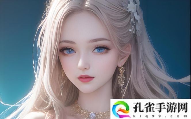天美麻花星空大全可以免费在线观看吗？