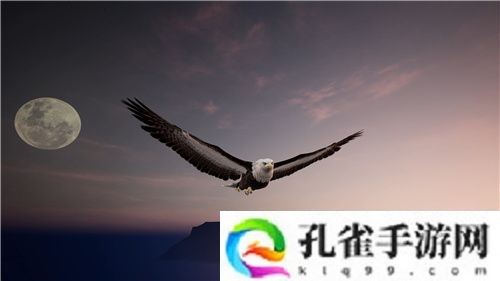 限时8折！《绝世好武功》正式版本现已登陆Steam平台