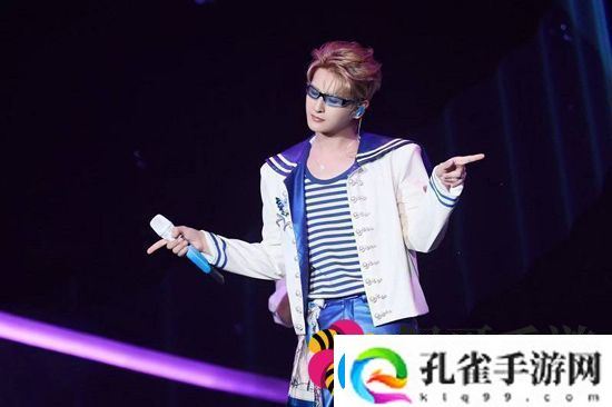 张远白巡演厦门站落幕