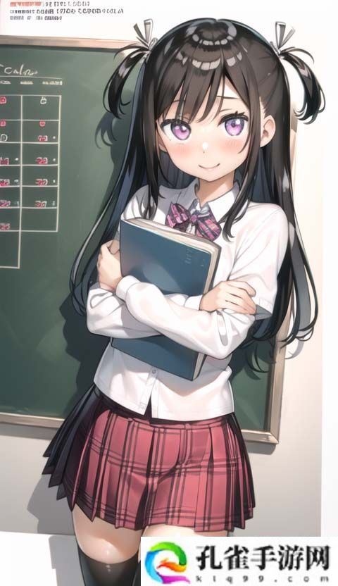 ???????????????????????????777777???????????????????????????????????????????????????