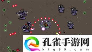 江南百景图宝箱探险玩法详细攻略，探索隐藏奖励与获取技巧全解析