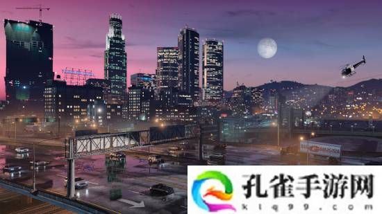 今日深夜男科：你心爱的游戏有哪些玩了上百小时？