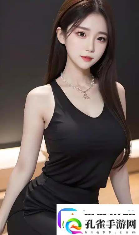 探索变态手游单机版