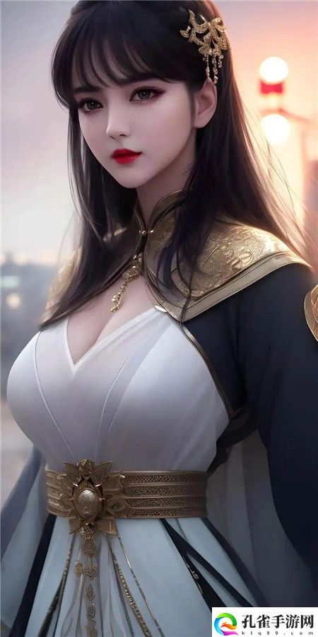 妈妈女儿齐上阵第10集