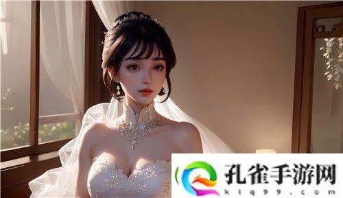 17c黑料爆料18白浆