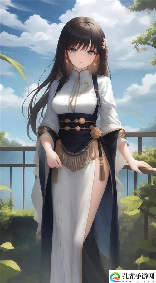 扌澡辶畐