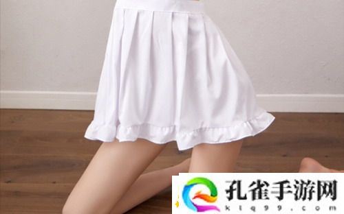 如何在家打造私人家庭影院？从设备到布局：教你轻松拥有奢华视听享受！