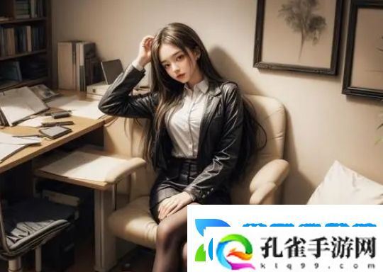 亚洲一线二线三线品牌精华液哪个更适合你