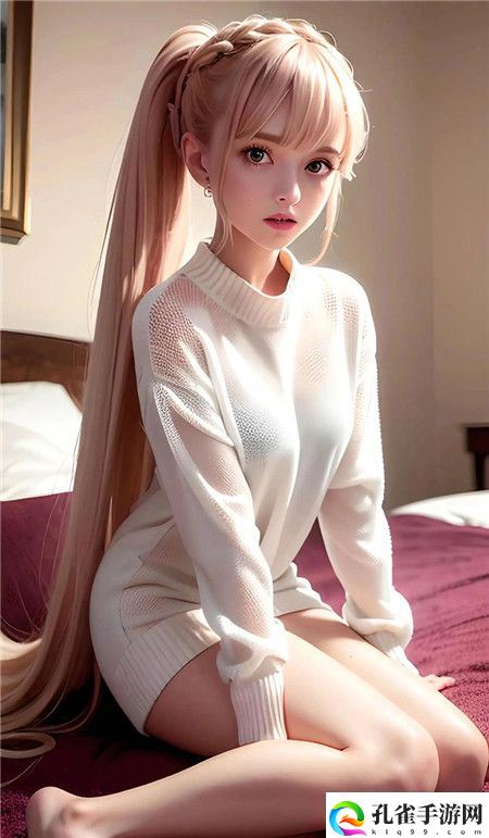 欧美12-18岁青少年