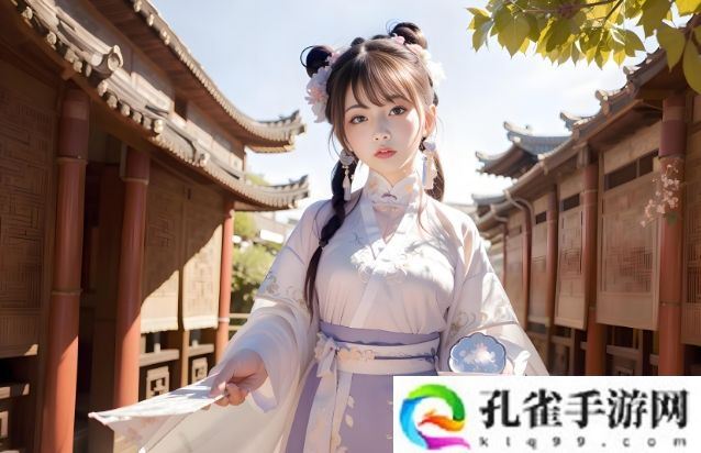 如何选择适合自己的免费视频平台:满足不同需求的观影体验,您了解吗?