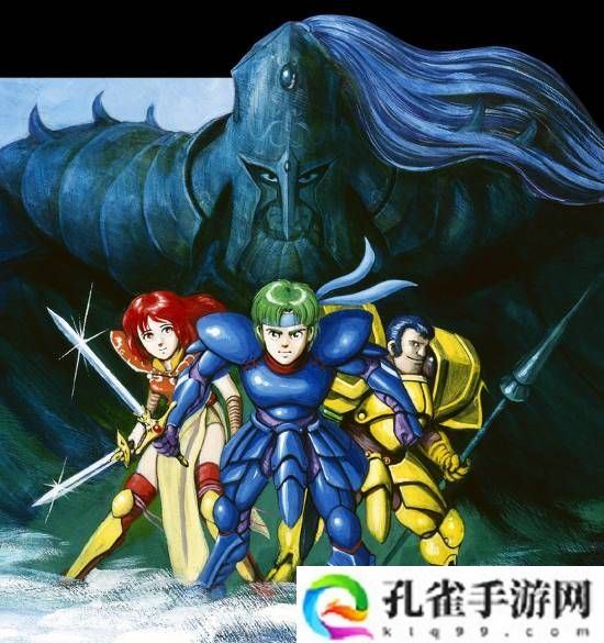 今日深夜男科：你心爱的游戏有哪些玩了上百小时？