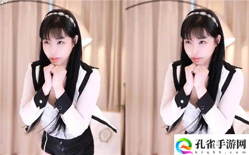 车上激战第1-5集免费观看