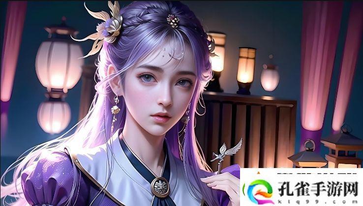 7x7x7x7的魔幻组合
