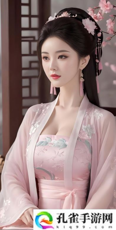 《偿还3》电影:这一部为何让观众无法自拔?揭开剧情背后的深刻主题