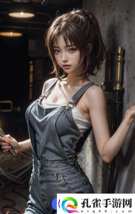 哔哩哔哩小电视如何满足你的娱乐需求