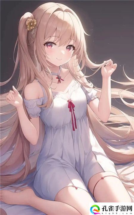 白月梵星电视剧全集在线观看