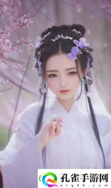 如何选择最适合自己的视频播放平台