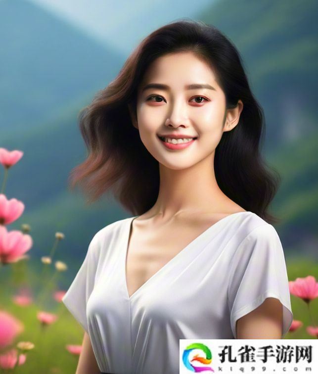 多个男人追求同一个女人,背后隐藏着怎样的情感纠葛与选择困境?