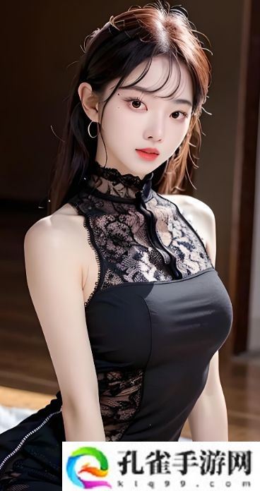 如何与岳母建立深厚的情感关系?:走过从陌生到亲密的过程