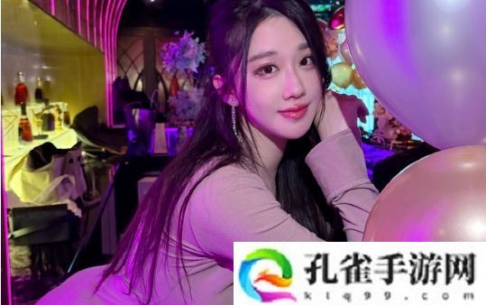 轩子巨2兔停止照片收费，称自己动了别人“蛋糕”，被审核故意针对