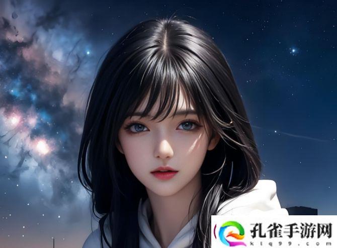 国产X射线衍射仪的崛起历程