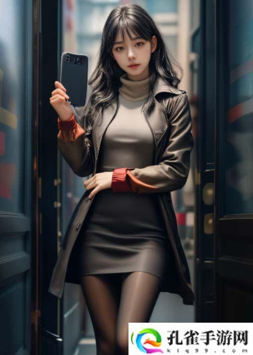 主人请好好疼爱第二季