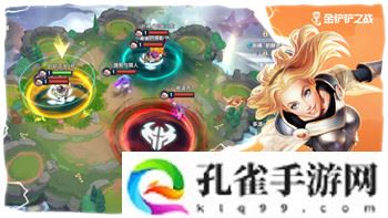 上古卷轴5天际版和重制版的区别与升级解析：全新游戏体验值得一试
