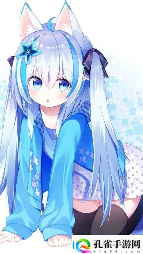 成全电影大全在线播放免费观看