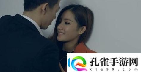 陌陌影视在线观看高清完整版