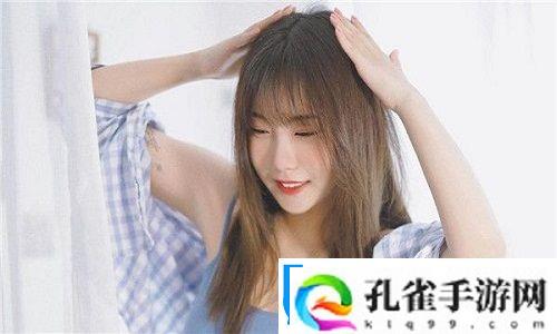 妈妈你真棒插曲快来救救我电影