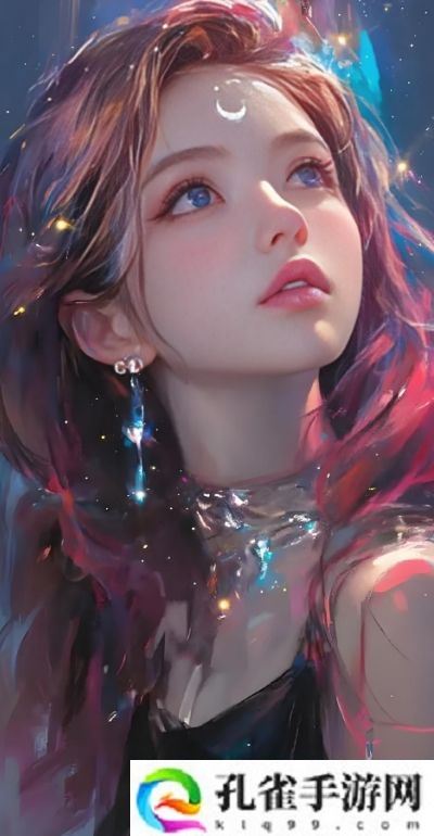 如何顺利完成少女第一次AE视频制作？从零基础到掌握AE基本技巧的全过程