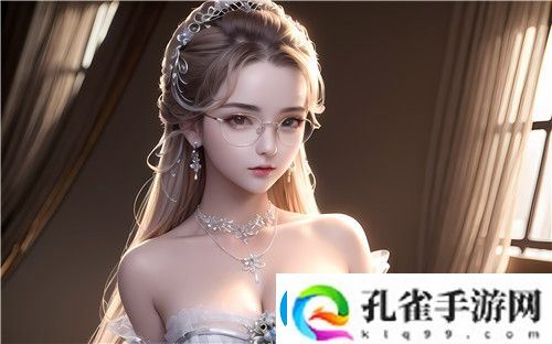 三男一女CP