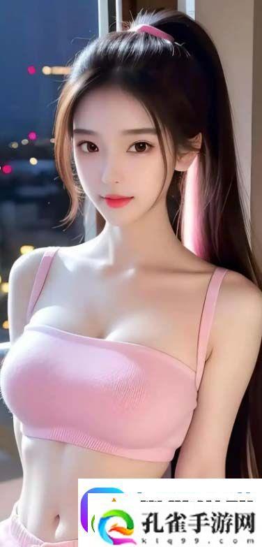 如何选择一款适合欧美无人区的SUV
