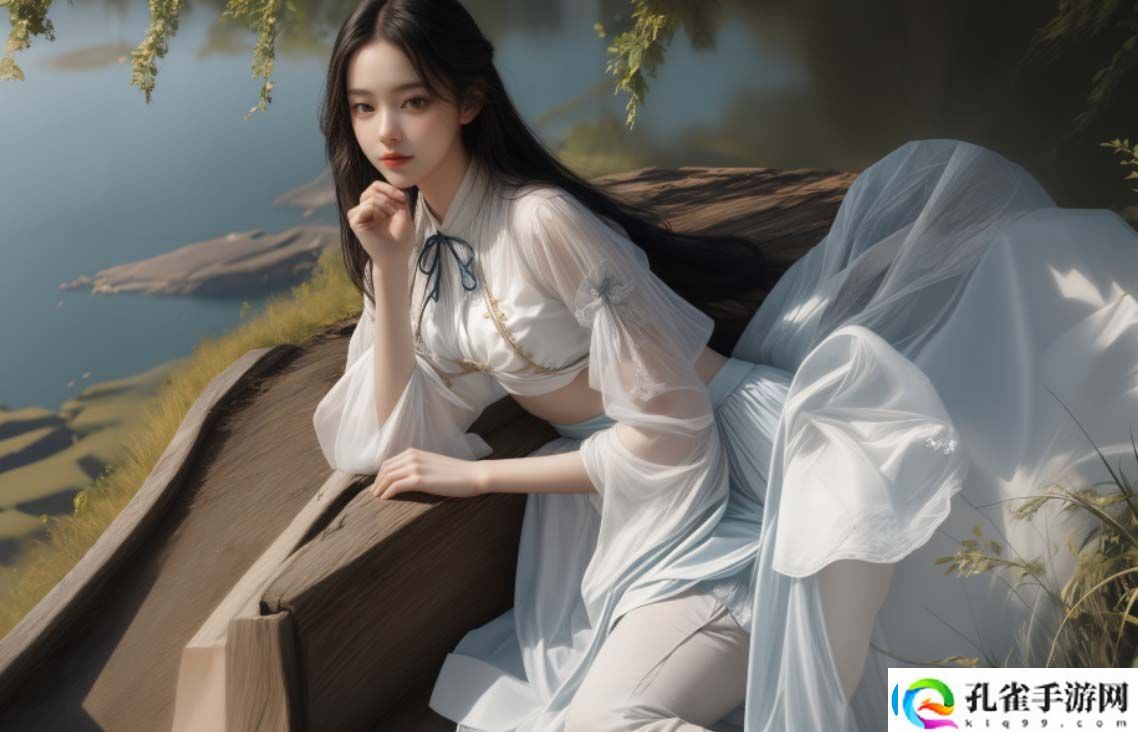 数码迷入口平台如何帮助数码爱好者实时掌握最新数码产品与评测