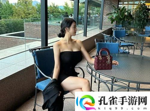 公翁的大龟挺进秀婷苏玥