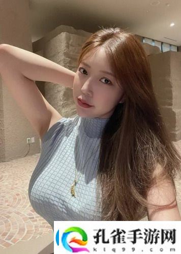 17c丨国产丨白浆秘